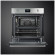 Электрический духовой шкаф Smeg SF6301TVX Электрический духовой шкаф Smeg SF6301TVX