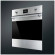 Электрический духовой шкаф Smeg SF6301TVX Электрический духовой шкаф Smeg SF6301TVX