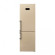 Холодильник SCANDILUX CNF 341 EZ B Холодильник SCANDILUX CNF 341 EZ B
