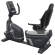 Велоэргометр Svensson Industrial Go R65