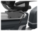 Велоэргометр Svensson Industrial Go R65