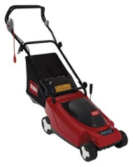 Газонокосилка Toro 21180 Газонокосилка Toro 21180