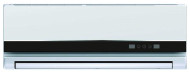 Настенная сплит-система Chigo CS/CU-51H3-P88AH4 Настенная сплит-система Chigo CS/CU-51H3-P88AH4