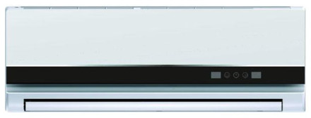 Настенная сплит-система Chigo CS/CU-51H3-P88AH4 Настенная сплит-система Chigo CS/CU-51H3-P88AH4
