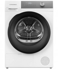 Сушильная машина KUPPERSBERG DM 610 W Сушильная машина KUPPERSBERG DM 610 W