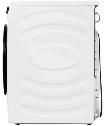 Сушильная машина KUPPERSBERG DM 610 W Сушильная машина KUPPERSBERG DM 610 W