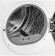 Сушильная машина KUPPERSBERG DM 610 W Сушильная машина KUPPERSBERG DM 610 W
