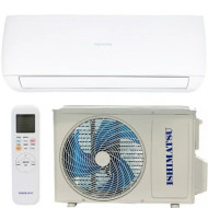 Сплит-система ISHIMATSU ALK-18H WS-40 Сплит-система ISHIMATSU ALK-18H WS-40