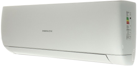 Сплит-система ISHIMATSU ALK-18H WS-40