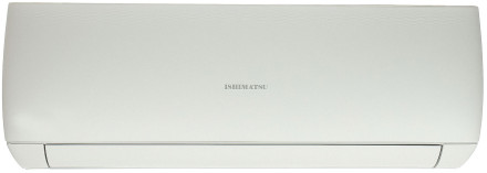 Сплит-система ISHIMATSU ALK-18H WS-40