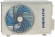 Сплит-система ISHIMATSU ALK-18H WS-40