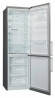 Холодильник LG GA-B489 BMCA Холодильник LG GA-B489 BMCA