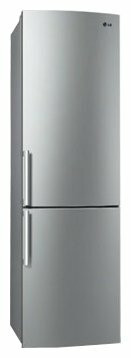 Холодильник LG GA-B489 BMCA Холодильник LG GA-B489 BMCA