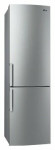 Холодильник LG GA-B489 BMCA Холодильник LG GA-B489 BMCA