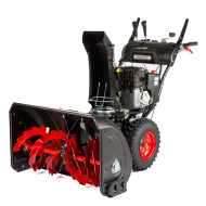 Снегоуборщик бензиновый RedVerg RD-SB87/2100BS-E PROLine (Briggs & Stratton 2100 Snow Series)