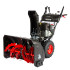 Снегоуборщик бензиновый RedVerg RD-SB87/2100BS-E PROLine (Briggs & Stratton 2100 Snow Series)