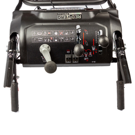 Снегоуборщик бензиновый RedVerg RD-SB87/2100BS-E PROLine (Briggs & Stratton 2100 Snow Series) Снегоуборщик бензиновый RedVerg RD-SB87/2100BS-E PROLine (Briggs & Stratton 2100 Snow Series)