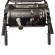 Снегоуборщик бензиновый RedVerg RD-SB87/2100BS-E PROLine (Briggs & Stratton 2100 Snow Series) Снегоуборщик бензиновый RedVerg RD-SB87/2100BS-E PROLine (Briggs & Stratton 2100 Snow Series)