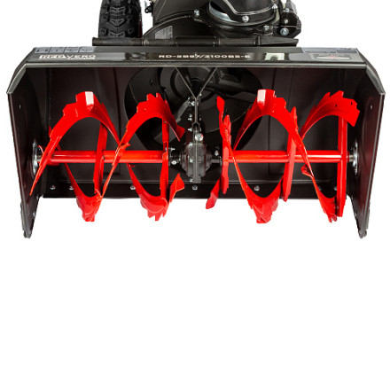 Снегоуборщик бензиновый RedVerg RD-SB87/2100BS-E PROLine (Briggs & Stratton 2100 Snow Series) Снегоуборщик бензиновый RedVerg RD-SB87/2100BS-E PROLine (Briggs & Stratton 2100 Snow Series)