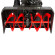 Снегоуборщик бензиновый RedVerg RD-SB87/2100BS-E PROLine (Briggs & Stratton 2100 Snow Series) Снегоуборщик бензиновый RedVerg RD-SB87/2100BS-E PROLine (Briggs & Stratton 2100 Snow Series)