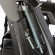 Снегоуборщик бензиновый RedVerg RD-SB87/2100BS-E PROLine (Briggs & Stratton 2100 Snow Series) Снегоуборщик бензиновый RedVerg RD-SB87/2100BS-E PROLine (Briggs & Stratton 2100 Snow Series)