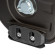 Снегоуборщик бензиновый RedVerg RD-SB87/2100BS-E PROLine (Briggs & Stratton 2100 Snow Series) Снегоуборщик бензиновый RedVerg RD-SB87/2100BS-E PROLine (Briggs & Stratton 2100 Snow Series)