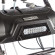 Снегоуборщик бензиновый RedVerg RD-SB87/2100BS-E PROLine (Briggs & Stratton 2100 Snow Series) Снегоуборщик бензиновый RedVerg RD-SB87/2100BS-E PROLine (Briggs & Stratton 2100 Snow Series)