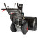 Снегоуборщик бензиновый RedVerg RD-SB87/2100BS-E PROLine (Briggs & Stratton 2100 Snow Series) Снегоуборщик бензиновый RedVerg RD-SB87/2100BS-E PROLine (Briggs & Stratton 2100 Snow Series)