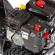 Снегоуборщик бензиновый RedVerg RD-SB87/2100BS-E PROLine (Briggs & Stratton 2100 Snow Series) Снегоуборщик бензиновый RedVerg RD-SB87/2100BS-E PROLine (Briggs & Stratton 2100 Snow Series)