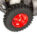 Снегоуборщик бензиновый RedVerg RD-SB87/2100BS-E PROLine (Briggs & Stratton 2100 Snow Series) Снегоуборщик бензиновый RedVerg RD-SB87/2100BS-E PROLine (Briggs & Stratton 2100 Snow Series)