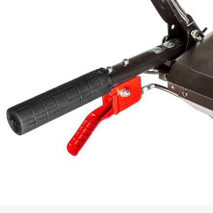 Снегоуборщик бензиновый RedVerg RD-SB87/2100BS-E PROLine (Briggs & Stratton 2100 Snow Series) Снегоуборщик бензиновый RedVerg RD-SB87/2100BS-E PROLine (Briggs & Stratton 2100 Snow Series)