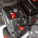 Снегоуборщик бензиновый RedVerg RD-SB87/2100BS-E PROLine (Briggs & Stratton 2100 Snow Series) Снегоуборщик бензиновый RedVerg RD-SB87/2100BS-E PROLine (Briggs & Stratton 2100 Snow Series)