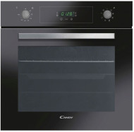Встраиваемый электрический духовой шкаф Candy FCPR65NXL Встраиваемый электрический духовой шкаф Candy FCPR65NXL