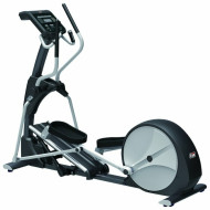 Эллиптический тренажер Impulse RE500