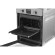 Встраиваемый электрический духовой шкаф Simfer B4EM56016 Встраиваемый электрический духовой шкаф Simfer B4EM56016