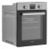 Встраиваемый электрический духовой шкаф Simfer B4EM56016 Встраиваемый электрический духовой шкаф Simfer B4EM56016