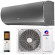 Сплит-система Gree GWH24ACE-K6DNA1I black Сплит-система Gree GWH24ACE-K6DNA1I black