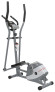 Эллиптический тренажер UnixFit SL-350 silver