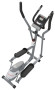 Эллиптический тренажер UnixFit SL-350 silver