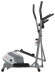 Эллиптический тренажер UnixFit SL-350 silver