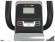 Эллиптический тренажер UnixFit SL-350 silver