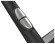 Эллиптический тренажер UnixFit SL-350 silver