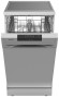 Посудомоечная машина Gorenje GS52040S Посудомоечная машина Gorenje GS52040S