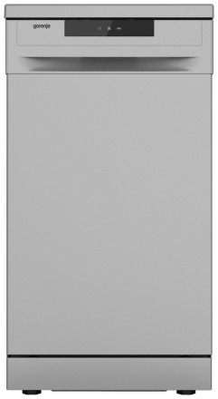 Посудомоечная машина Gorenje GS52040S Посудомоечная машина Gorenje GS52040S