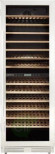 Винный шкаф CELLAR PRIVATE CP165-2TW Винный шкаф CELLAR PRIVATE CP165-2TW