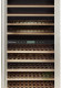 Винный шкаф CELLAR PRIVATE CP165-2TW Винный шкаф CELLAR PRIVATE CP165-2TW