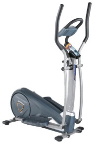 Эллиптический тренажер Sportop E850
