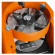Измельчитель электрический STIHL GHE 250 2.5 кВт
