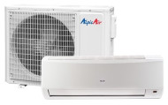 Настенная сплит-система AlpicAir AWI/AWO-25HPDC1C Настенная сплит-система AlpicAir AWI/AWO-25HPDC1C