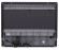 Посудомоечная машина Simfer DBB6602